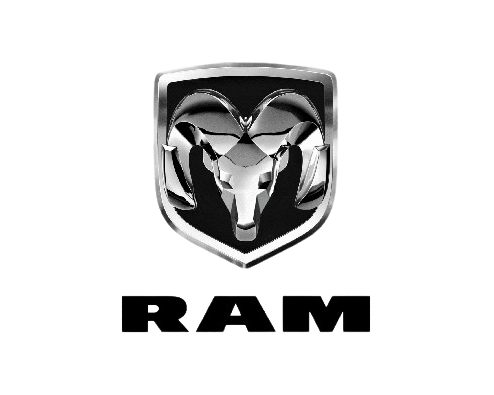 RAM