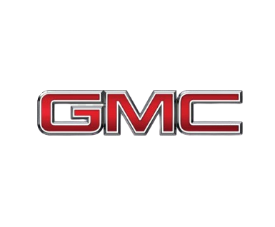 GMC