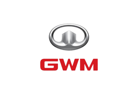 GWM