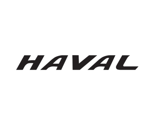 Haval