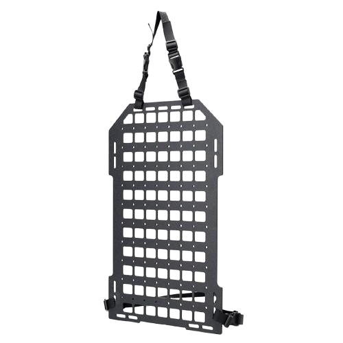 مولي سيستم – منظم ظهر المقعد