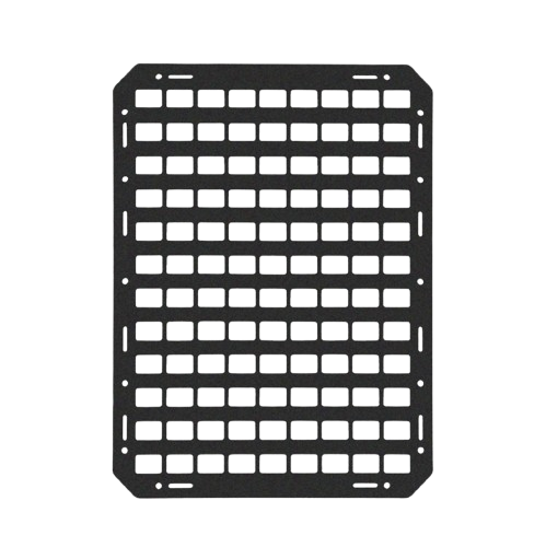 مولي سيستم – منظم ظهر المقعد