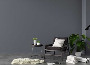 Why You Need To Choose Modern Furniture