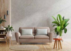 Why You Need To Choose Modern Furniture