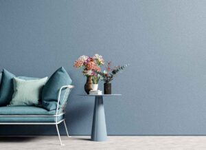 The Hottest Home Office Modern Furniture Trends