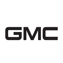 GMC