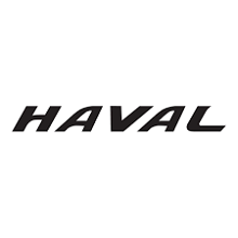 Haval