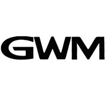GWM