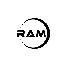 RAM
