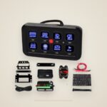 wayfare-bone-control-panel-6-8-1
